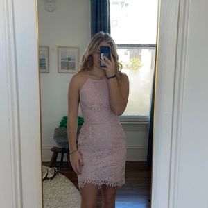 super cute formal dress